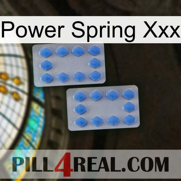 Power Spring Xxx 20.jpg